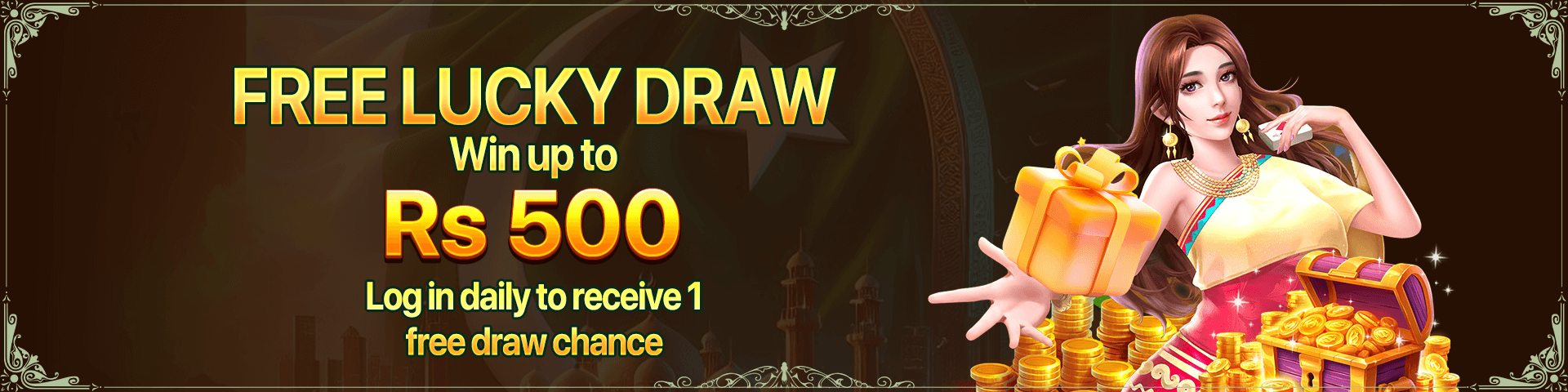 Game preview - Available in the app - 3