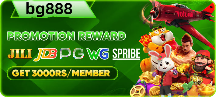 Popular games section - 2