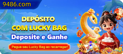 18g Cassino Online