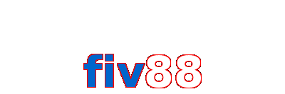 fiv88