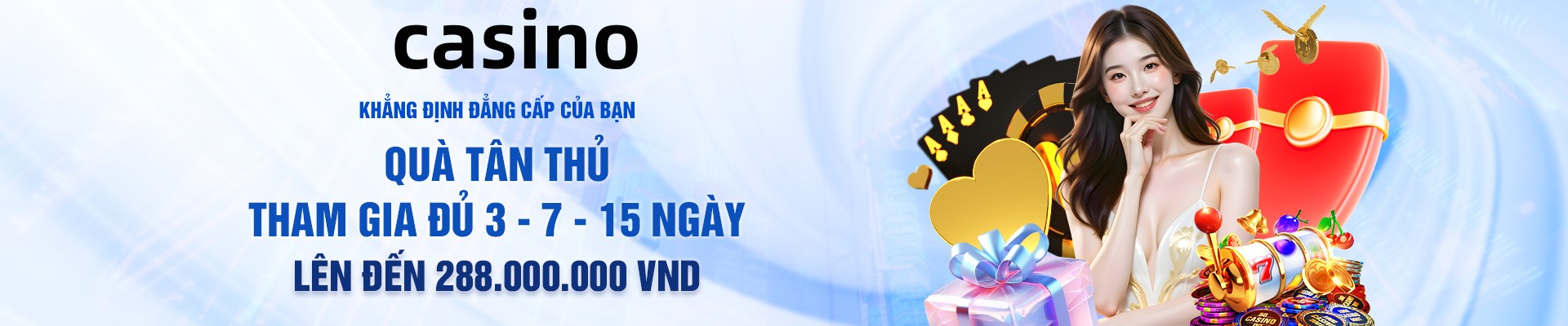 fiv88