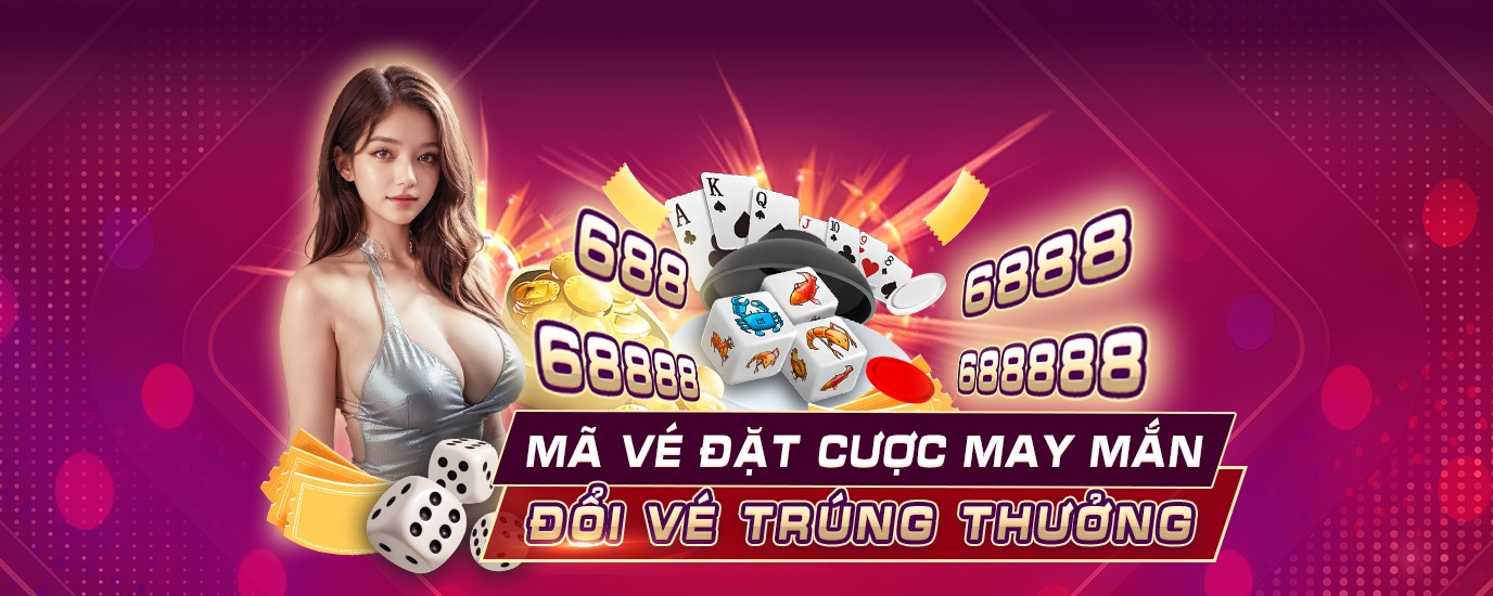 fiv88