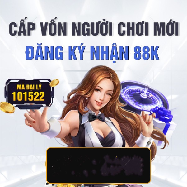 fiv88