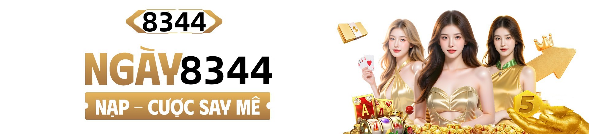 fiv88