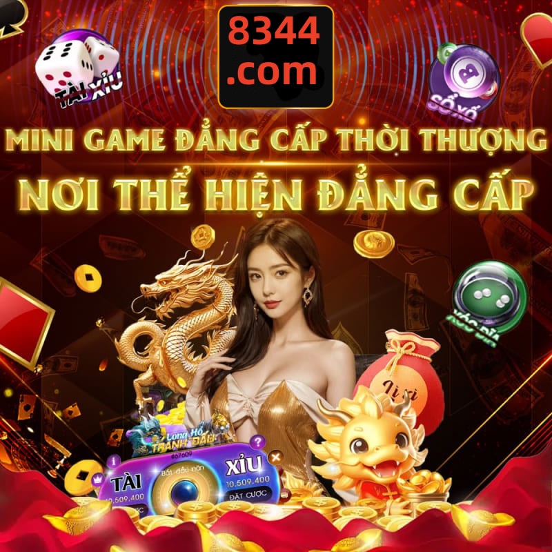 fiv88