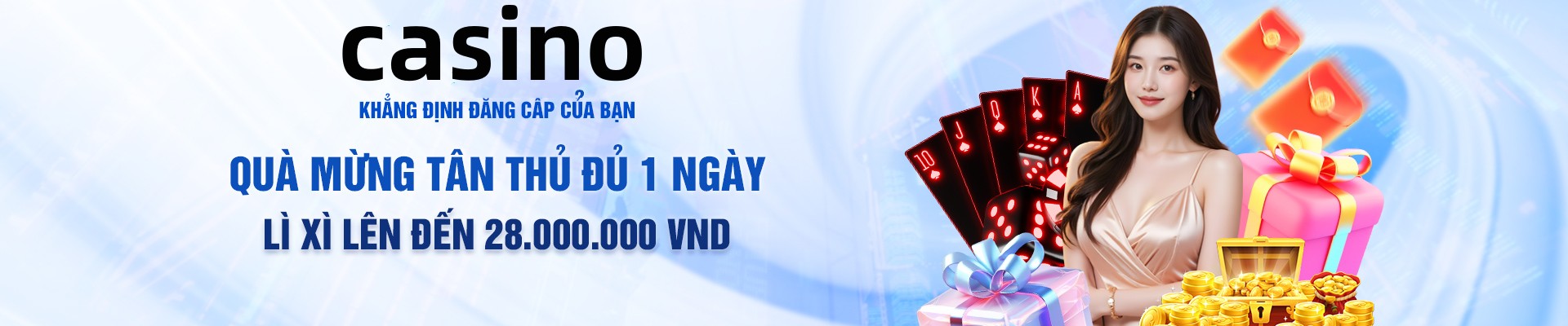 fiv88