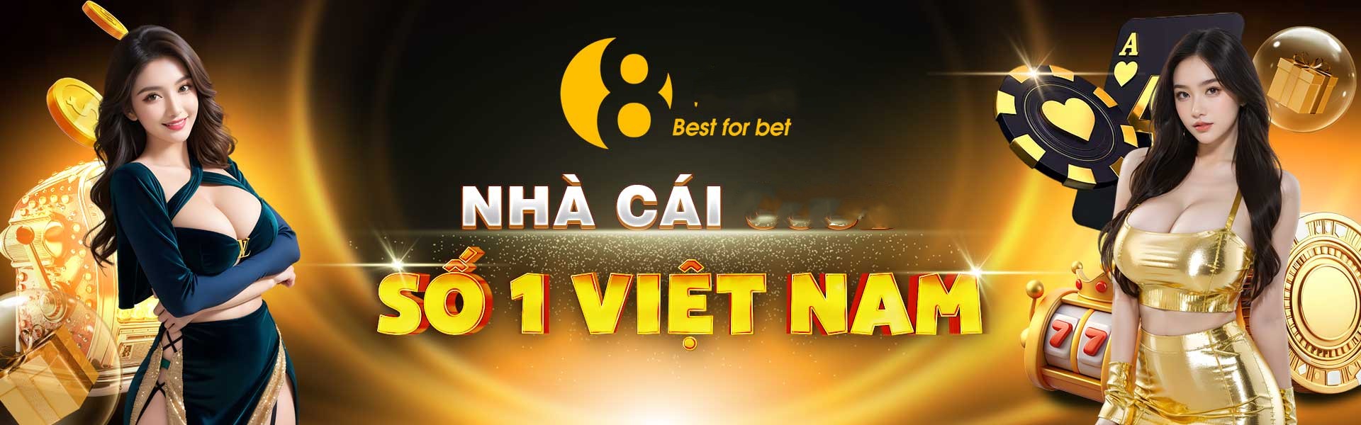 fiv88
