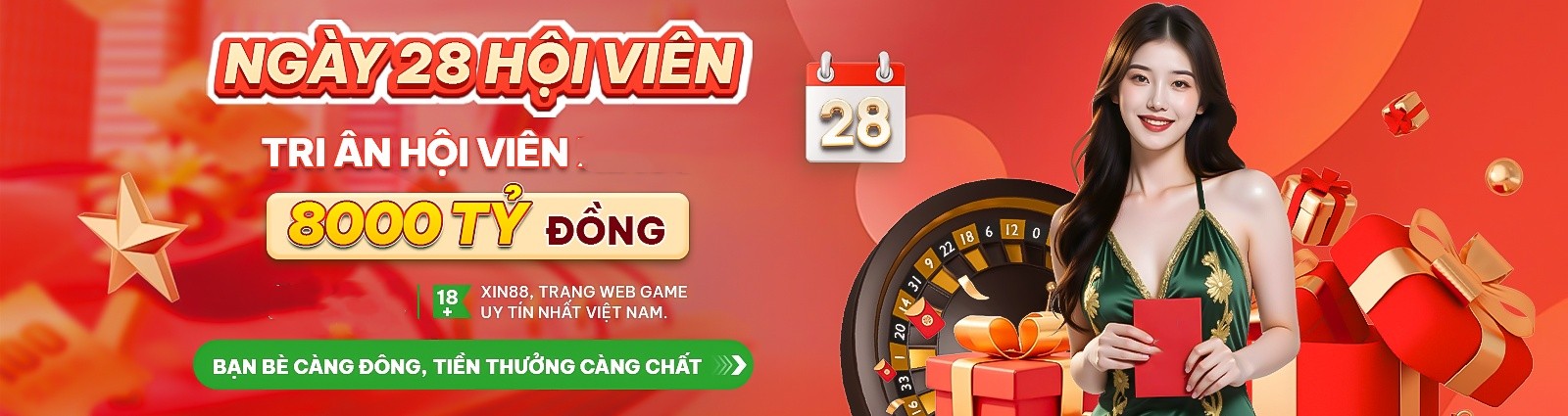 fiv88