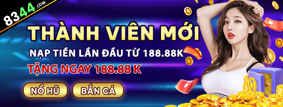 fiv88