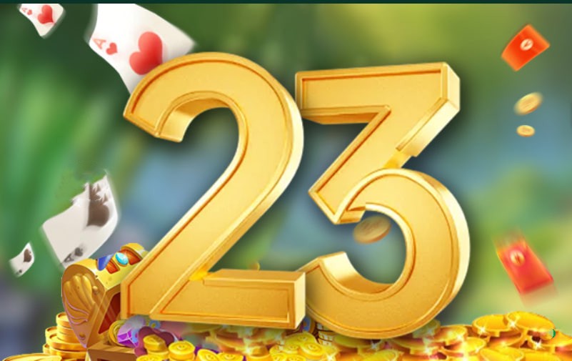 fiv88