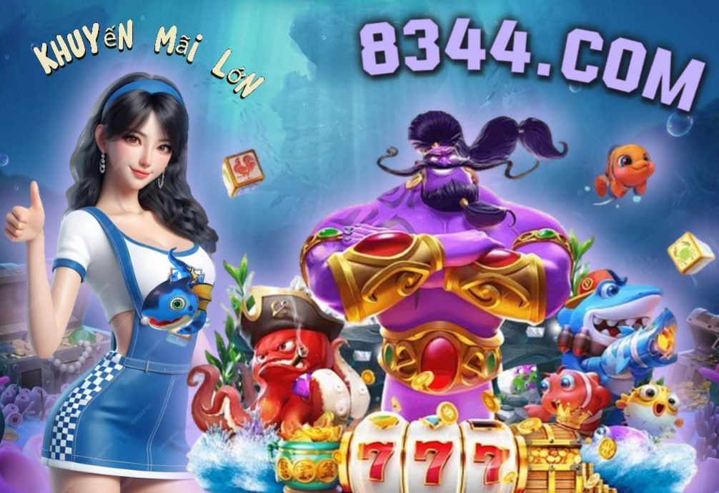 fiv88