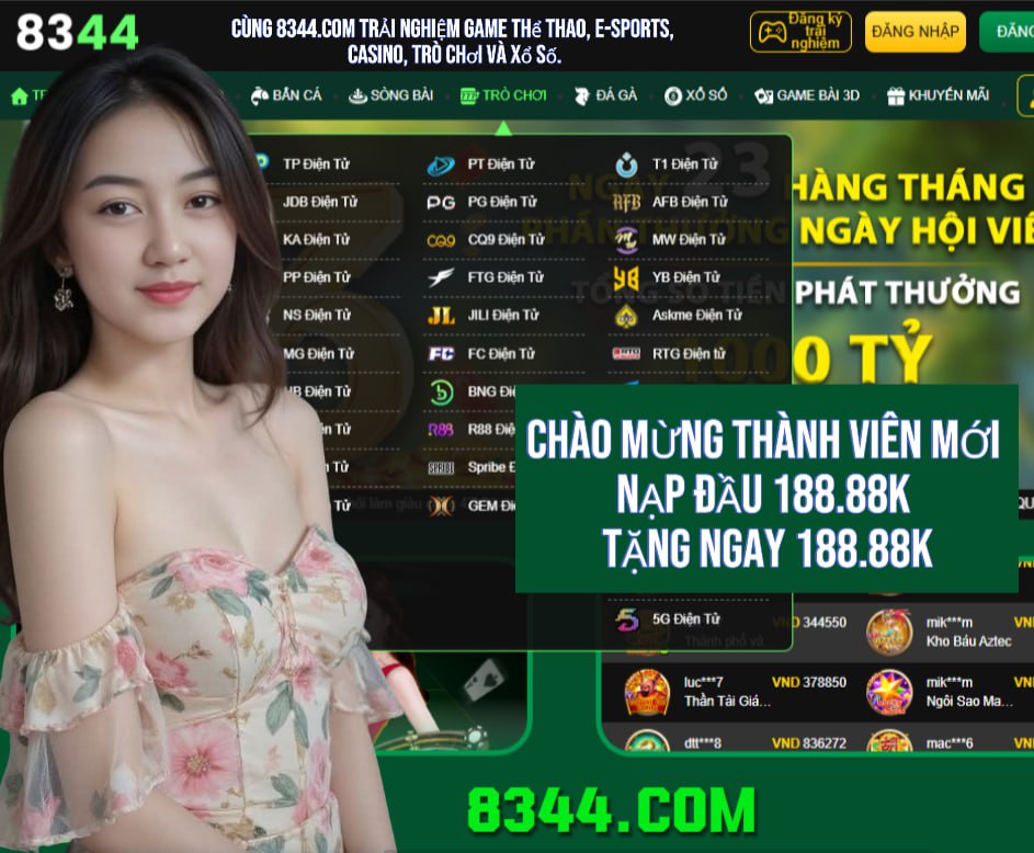 fiv88