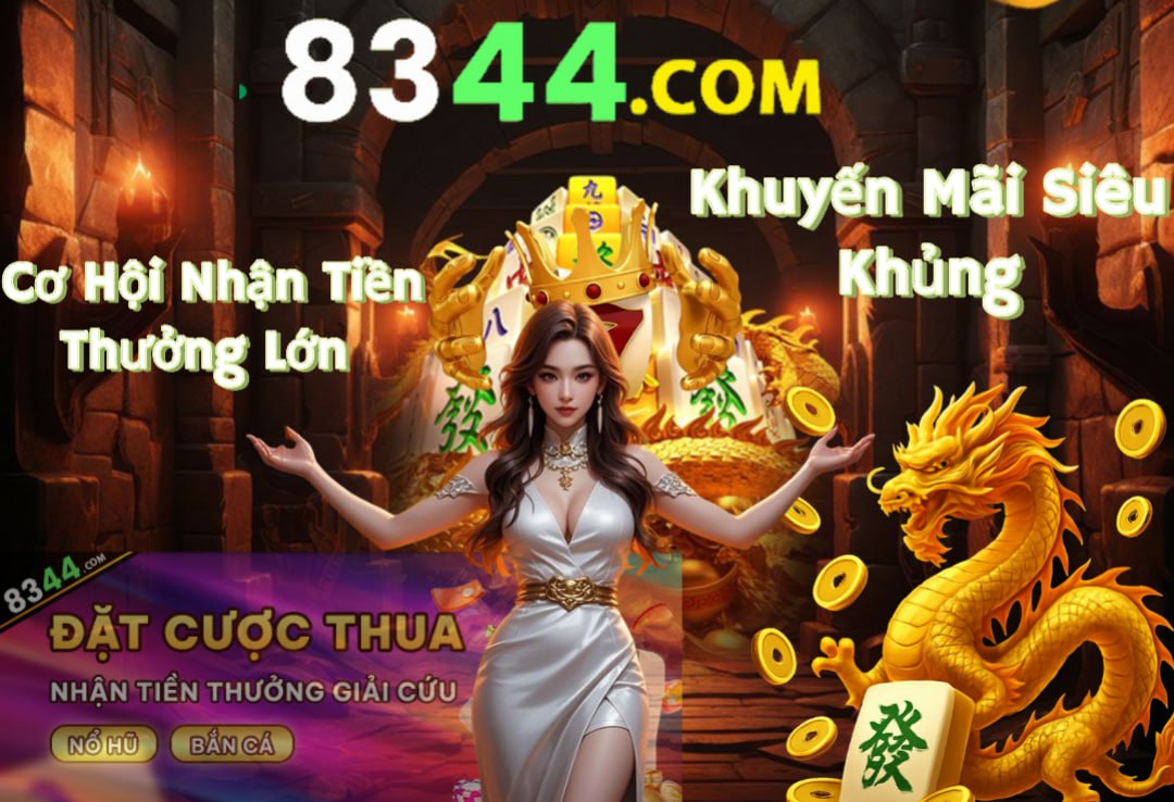 fiv88