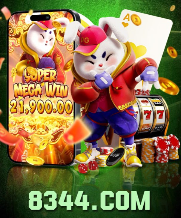 fiv88