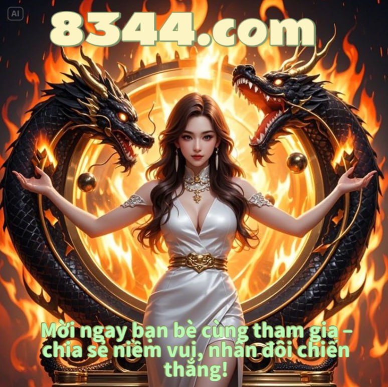 fiv88