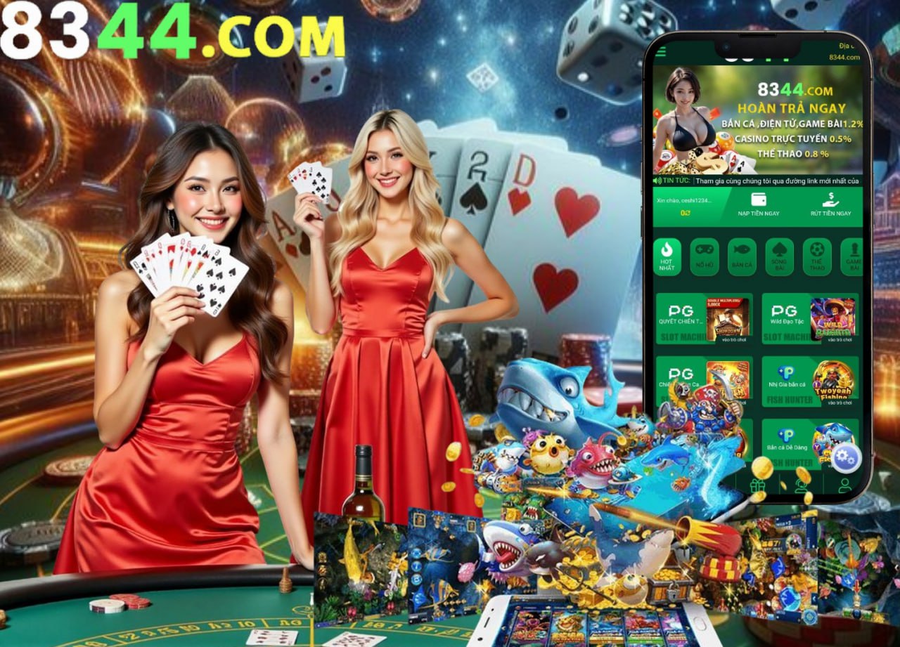 fiv88