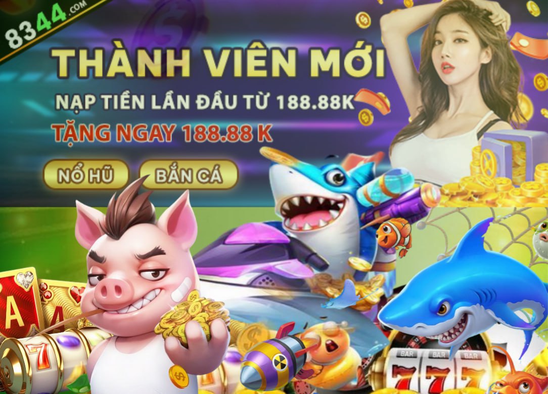 fiv88