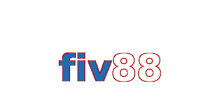 fiv88