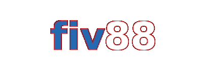 fiv88