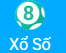 fiv88