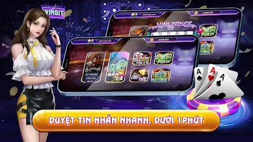 fiv88