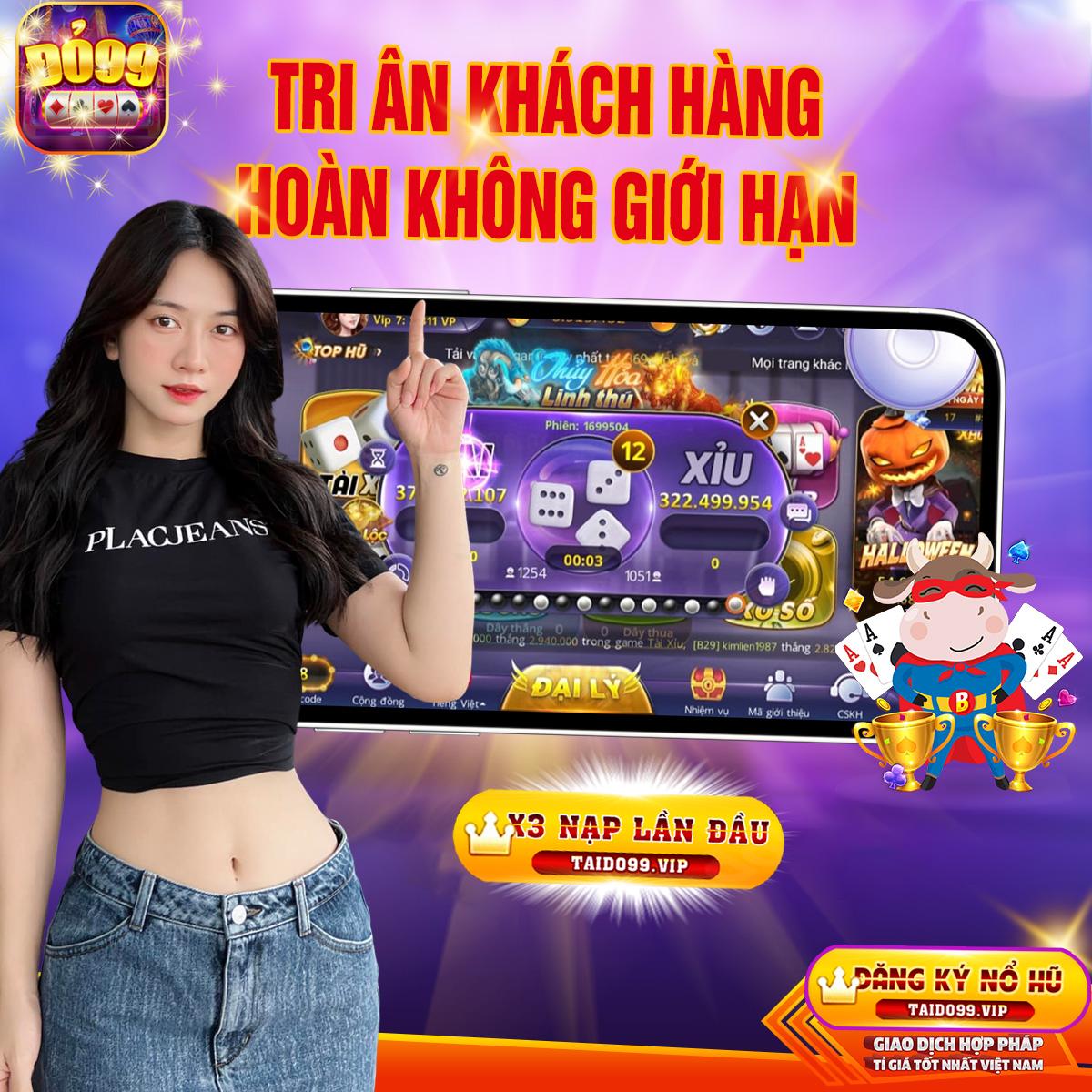 fiv88