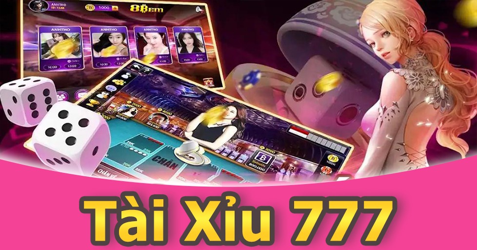 fiv88