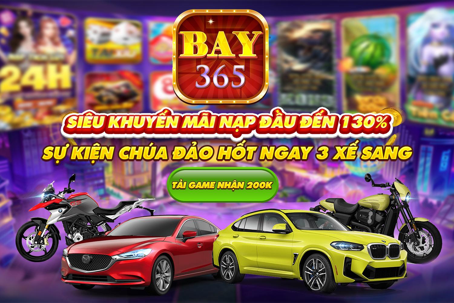 fiv88