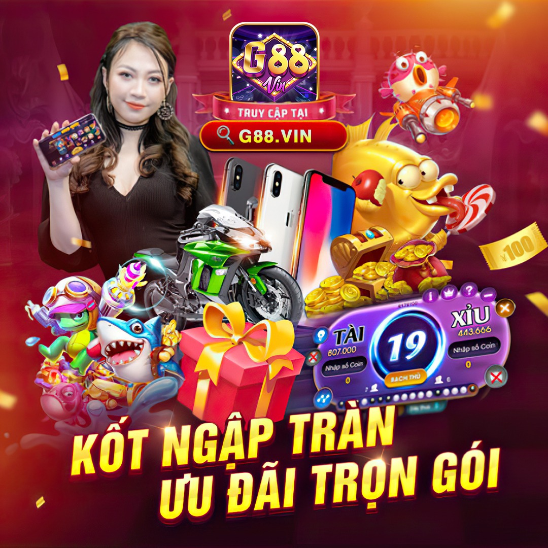 fiv88
